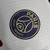 Camisa Do PSG - 23/24 - comprar online