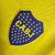 Camisa Do Arsenal - 22/23 - comprar online
