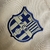 Camisa Do Barcelona - 22/23 - comprar online