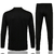 Conjunto De Técnico do Internacional - comprar online