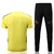 Conjunto Do Flamengo - comprar online