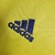 Camisa Do Arsenal - 22/23 na internet