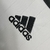 Camisa De Manga Comprida Retrô Do Ac Milan - 06/07 - SpoWear