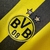 Camisa Do Borussia Dortmund - 22/23 - comprar online