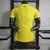 Camisa Do Al-Nassr - 23/24 - SpoWear