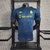 Camisa Do Al-Nassr - 23/24