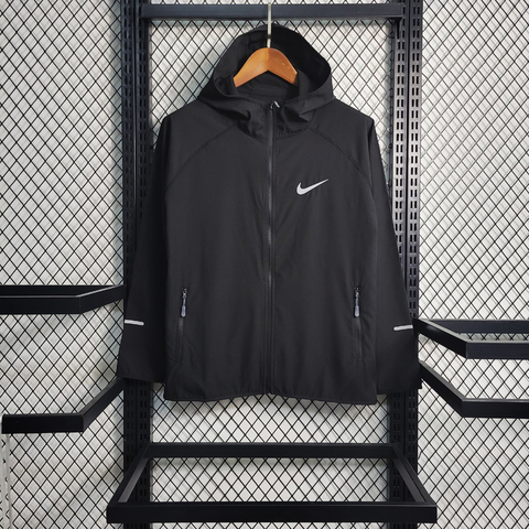 Corta-Vento Da Nike