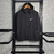 Corta-Vento Da Nike