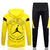 Conjunto De Moletom Do PSG - comprar online