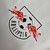 Camisa Do RB Leipzig - 23/24 - comprar online
