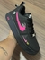 Tênis Nike Air Force TM