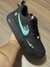 Tênis Nike Air Force TM - SpoWear