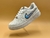 Tênis Nike Air Force Holográfico Feminino