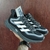 Tênis Adidas 4DFWD Pulse 2 Masculino na internet