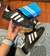 Tênis Feminino Adidas Super Star