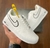 Tênis Nike Air Force 1 Colors Masculino
