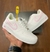 Tênis Nike Air Force 1 Colors Feminino