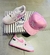 Tênis Nike Air Force Collab New Era Feminino + Boné De Brinde - SpoWear