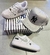 Tênis Nike Air Force Collab New Era Feminino + Boné De Brinde na internet