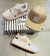 Tênis Nike Air Force Collab New Era Feminino + Boné De Brinde - comprar online