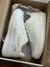 Tênis Nike Air Force Louis Vuitton Paris Unissex - SpoWear