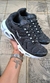 Tênis Nike TN Masculino