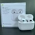 Fone de ouvido AirPods Pro Geração 3 - comprar online