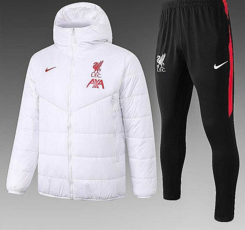 Bobojaco Do Liverpool
