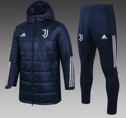 Bobojaco Da Juventus