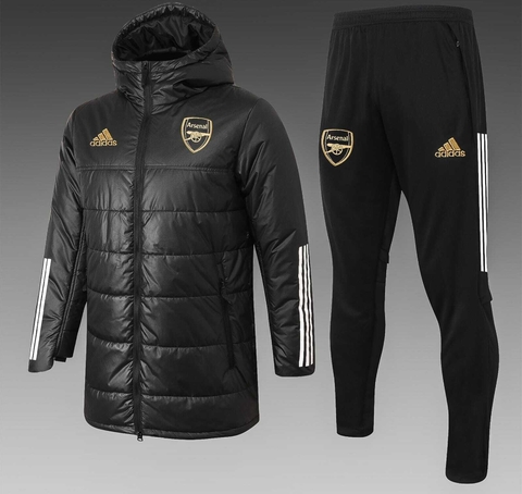 Bobojaco Do Arsenal