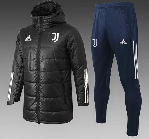 Bobojaco Da Juventus