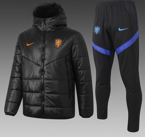 Bobojaco Da Holanda