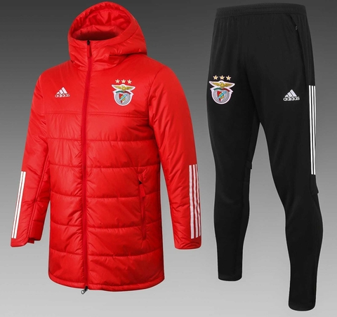 Bobojaco Do Benfica