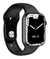 Lançamento Smartwatch SW8 + 2 Pulseiras e Película de Brinde.