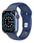 Lançamento Smartwatch SW8 + 2 Pulseiras e Película de Brinde. na internet