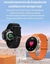 Lançamento 2023 Smartwatch Ultra 9 Pro - SpoWear