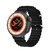 Lançamento 2023 Smartwatch Ultra 9 Pro