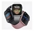 Smartwatch GL08