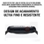 Smartwatch GL08 na internet