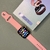 Smartwatch X8 - comprar online