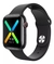 Smartwatch X8