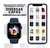 Smartwatch Hw16 - comprar online