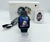 Smartwatch Hw16
