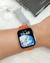 Smartwatch Iwo Watch Hw8 Ultra Series Com Nfc - comprar online