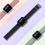 Smartwatch T80