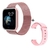 Smartwatch T80s