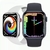 Smartwatch X9