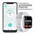 Smartwatch X9 - SpoWear