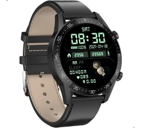 Smartwatch Blulory Glifo G5