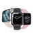 Smartwatch Hw17 Series 7